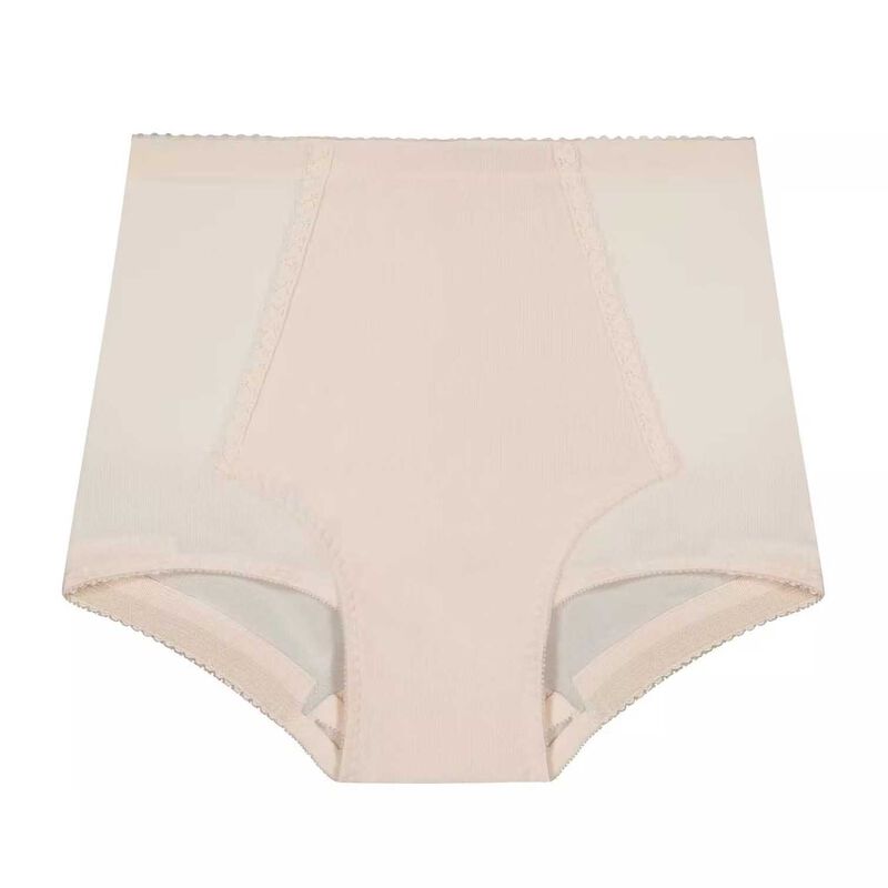 Triumph Bellform Shapewear Brief image number 2